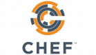 Image for Chef category