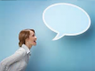 Communication Školení v České republice