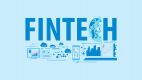 Fintech Školení v České republice