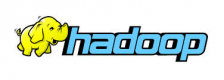 Hadoop Školení v České republice