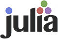 Image for Julia category