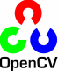 Image for OpenCV category