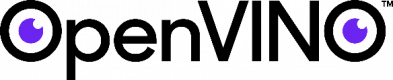 OpenVINO Školení v České republice