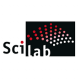 Image for Scilab category
