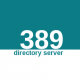 389 Directory Server Školení v České republice