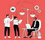 AI Regulation and Compliance
