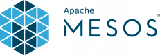 Apache Mesos Training in Czech Republic