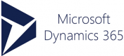 Authorized Dynamics 365 Školení v České republice