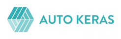 Auto-Keras Training in Czech Republic