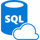 Azure SQL Database Školení v České republice