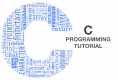 C Language Training in Czech Republic