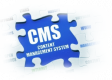 Content Management System (CMS) Školení v České republice