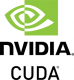 CUDA (Compute Unified Device Architecture) Training in Czech Republic