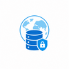 Data Sovereignty Training in Czech Republic