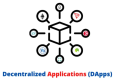 Decentralized Applications (DApps) Training in Czech Republic