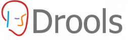 Drools Školení v České republice
