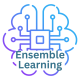 Ensemble Learning Training in Czech Republic