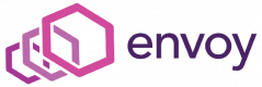 Envoy Proxy Školení v České republice