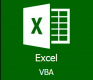 Excel VBA Training in Czech Republic