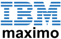 IBM Maximo Školení v České republice