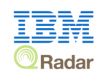 IBM QRadar Školení v České republice