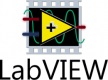 LabVIEW Školení v České republice