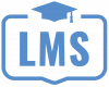Learning Management System (LMS) Školení v České republice