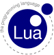 Lua Training in Czech Republic