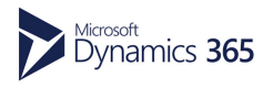 Microsoft Dynamics 365 Školení v České republice