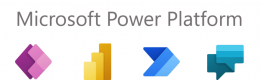 Microsoft Power Platform Školení v České republice