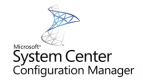 Microsoft System Center Configuration Manager (SCCM) Školení v České republice