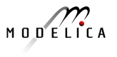 Modelica Školení v České republice