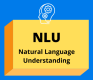 Natural Language Understanding (NLU) Školení v České republice