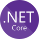 .NET Core Training in Czech Republic