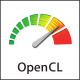 OpenCL Training in Czech Republic