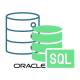Oracle SQL Školení v České republice