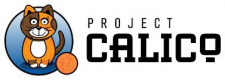 Project Calico Školení v České republice