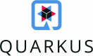 Quarkus Training in Czech Republic