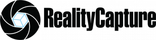 RealityCapture Školení v České republice