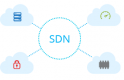 Software-Defined Networking (SDN) Školení v České republice