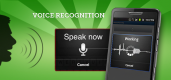 Speech Recognition Školení v České republice