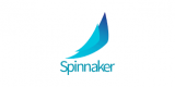 Spinnaker Training in Czech Republic