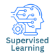 Supervised Learning Školení v České republice