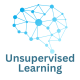 Unsupervised Learning Training in Czech Republic