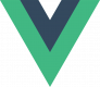 Vue.js Školení v České republice