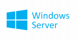 Windows Server Školení v České republice