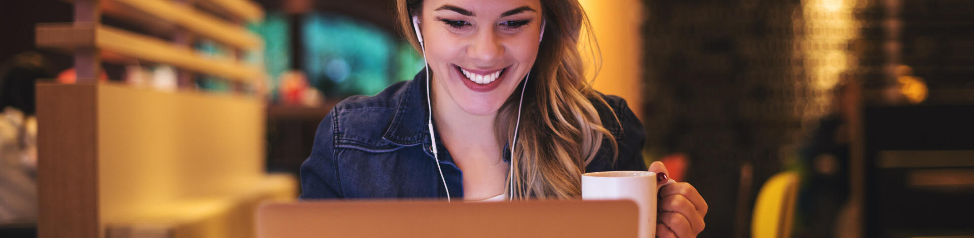 Speciální Nabídky