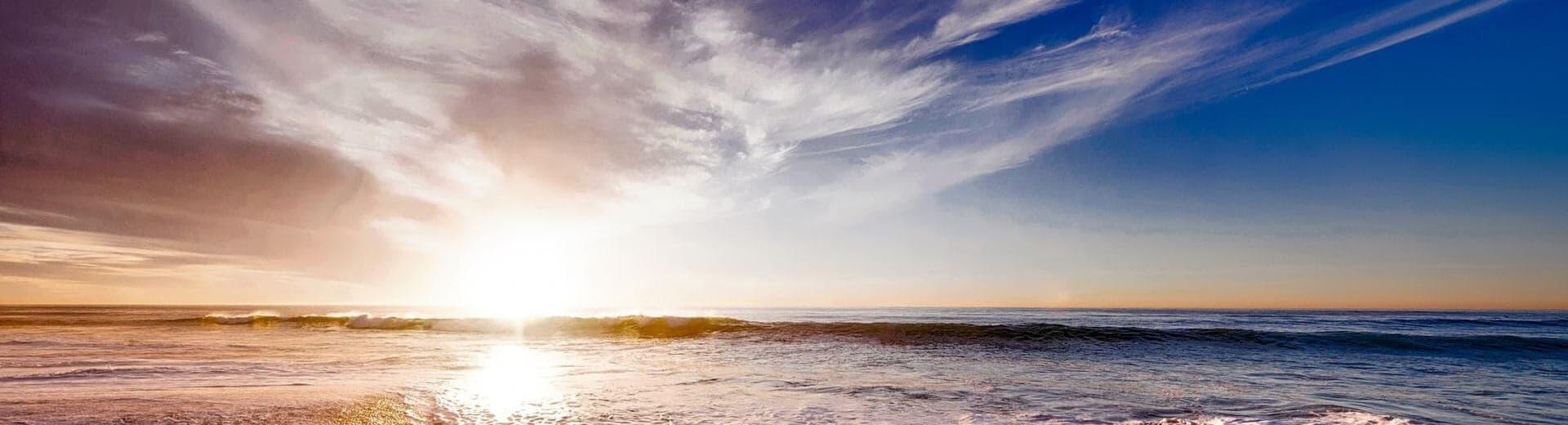 Revoluční technologie DaDesktop