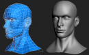 3D Modeling Školení v České republice