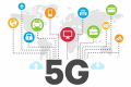 5G Školení v České republice